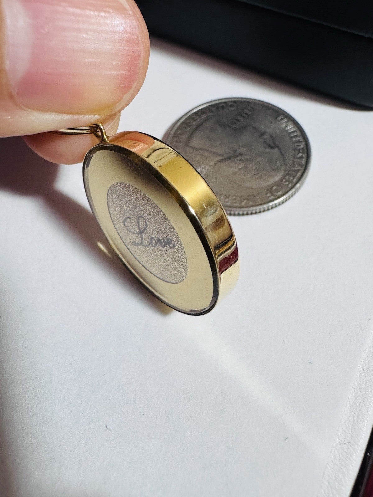 8989286