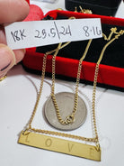 8989827