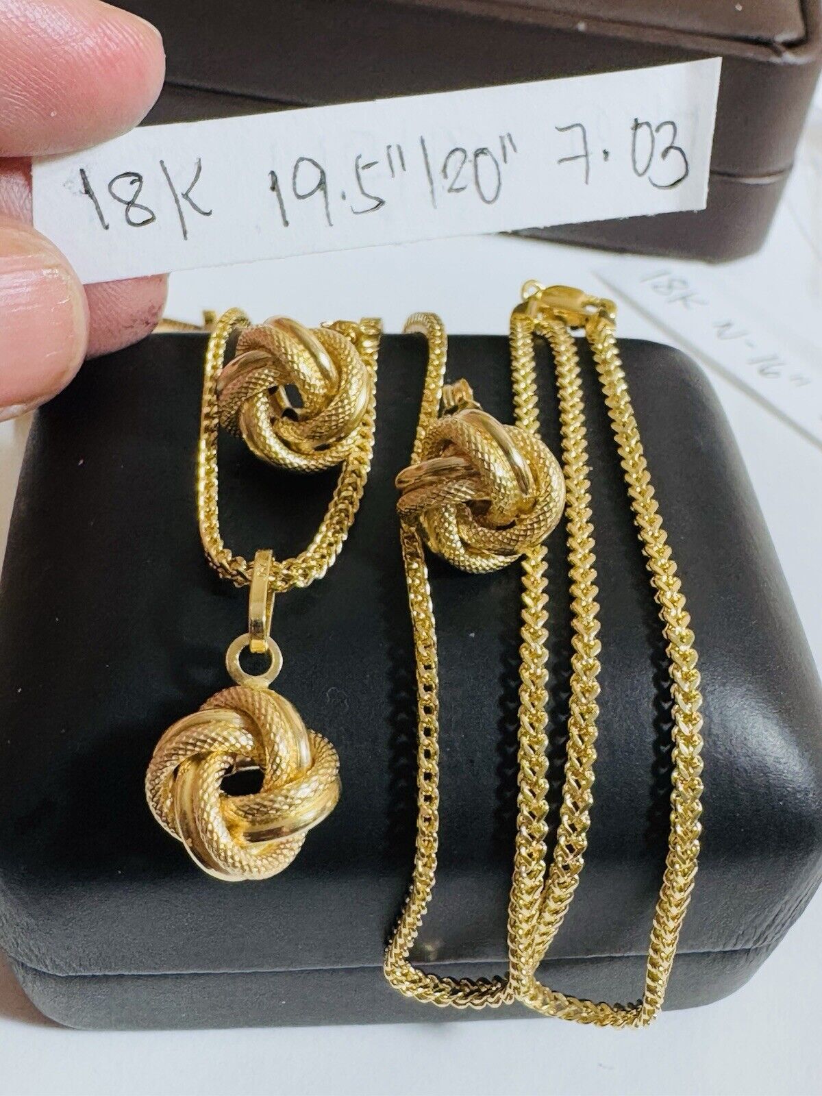 5411654