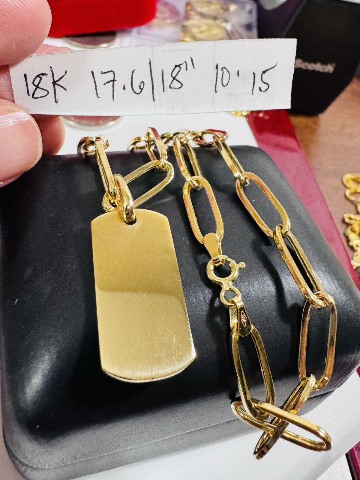 8769805