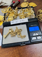 8989304