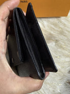 8989718