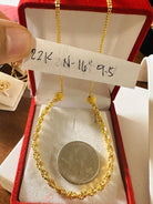 7070449