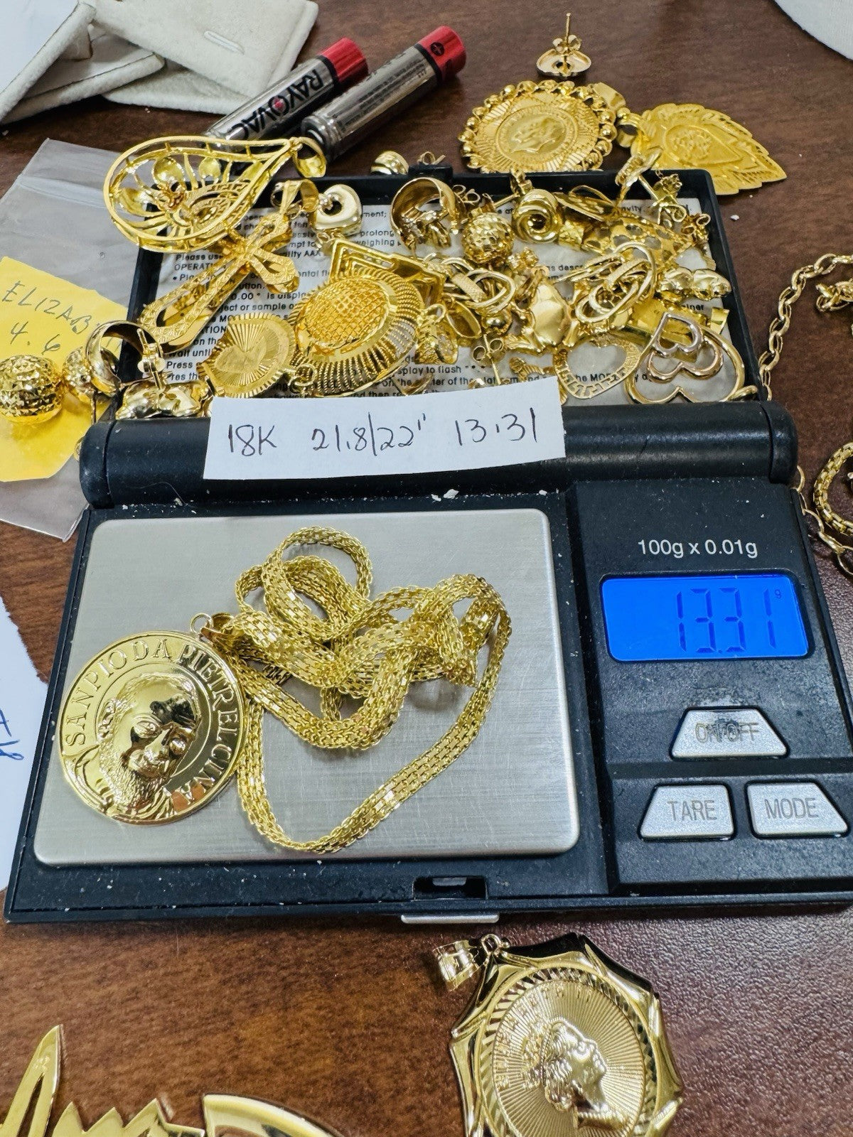 8730246