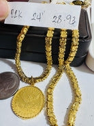 7989350