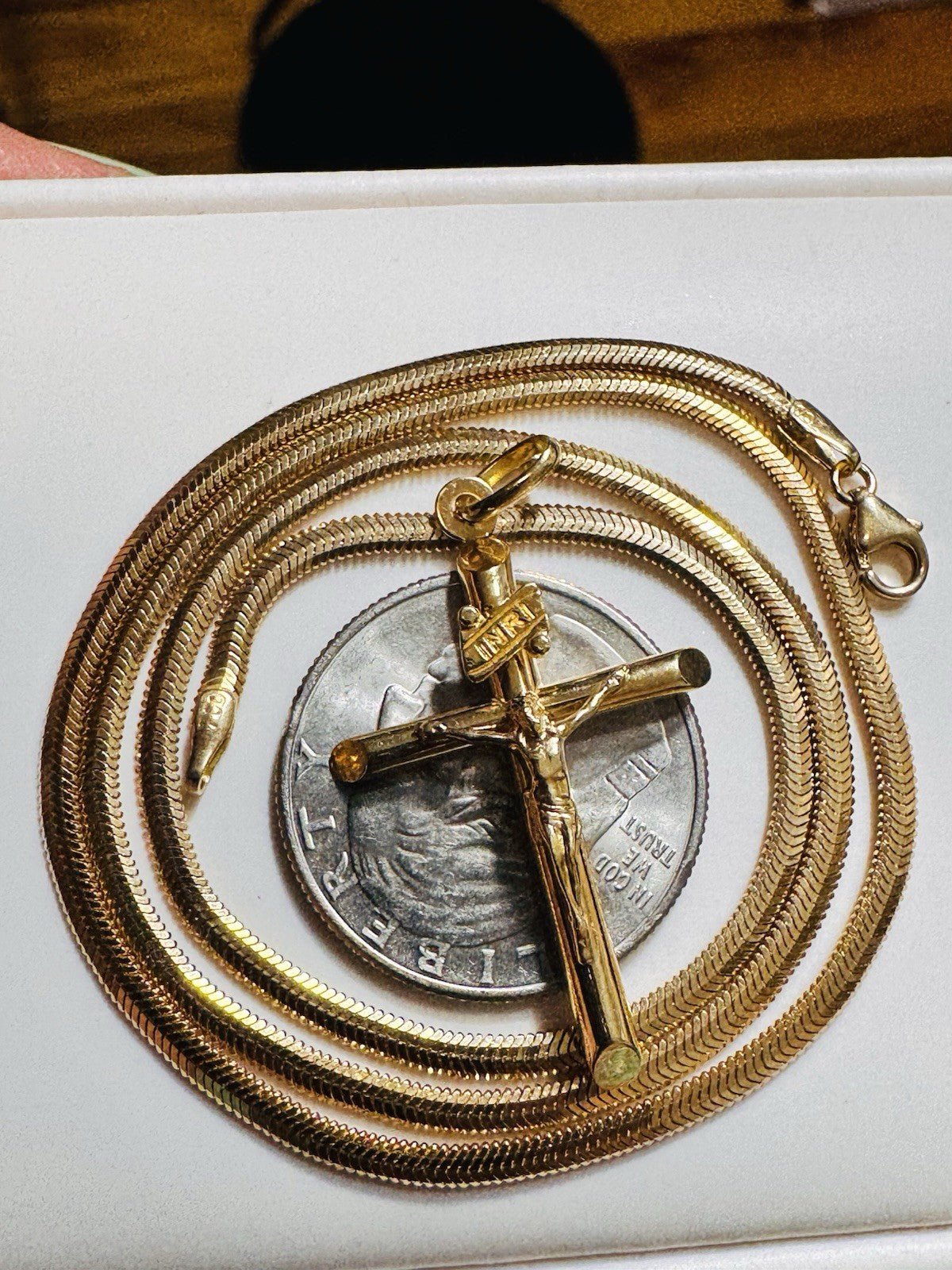 9069217