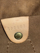 8989527