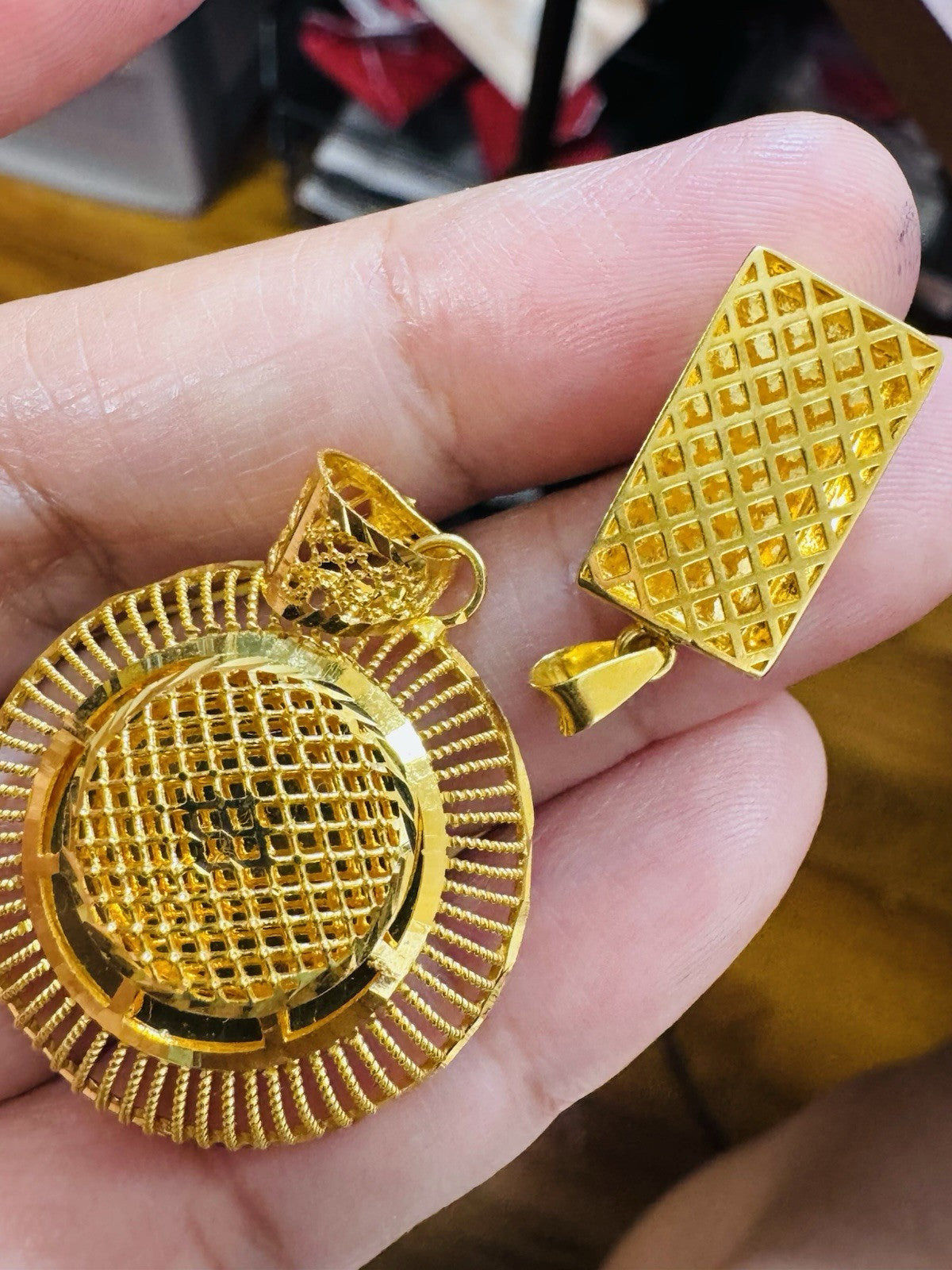 8989428