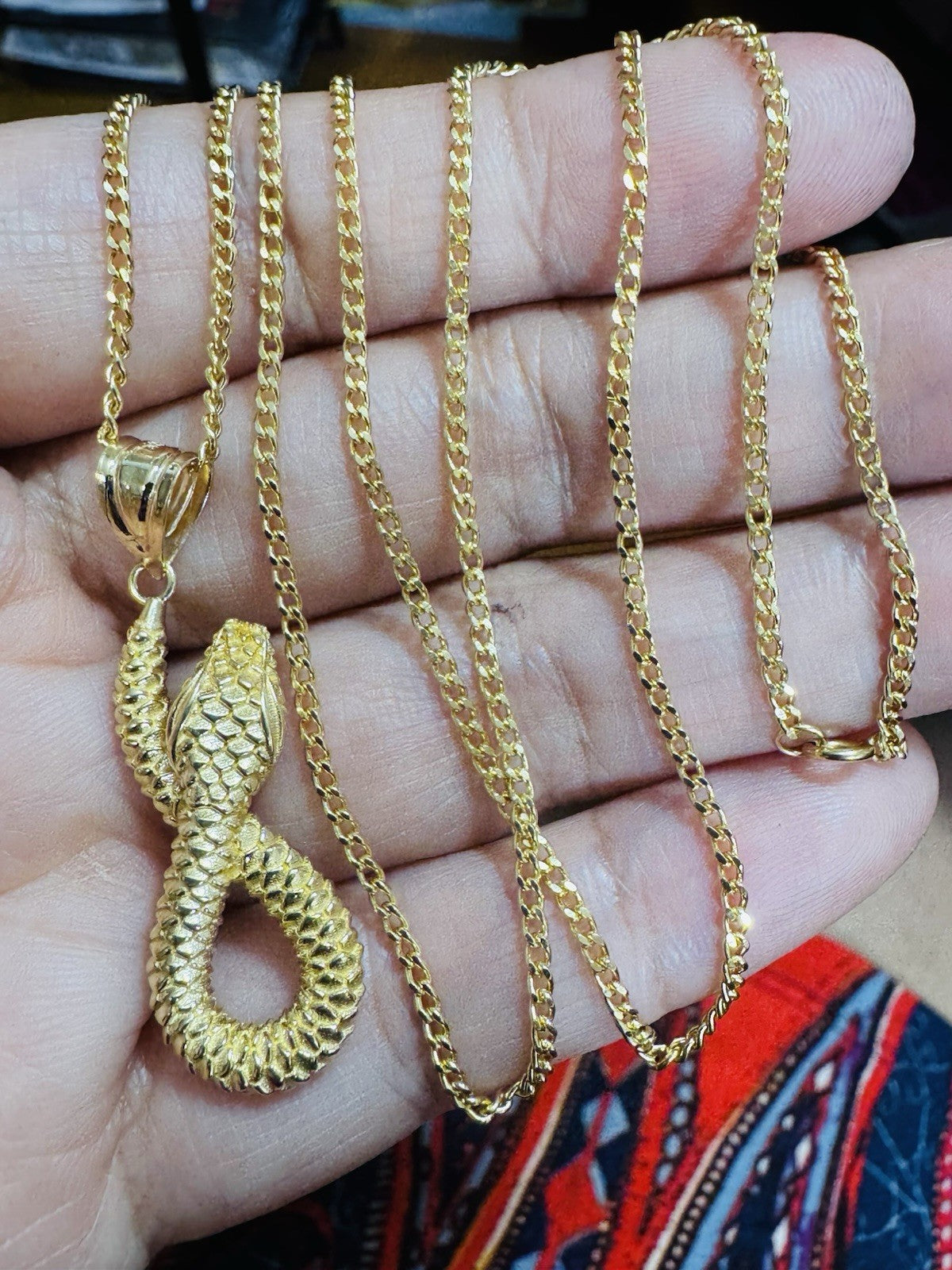 8990752