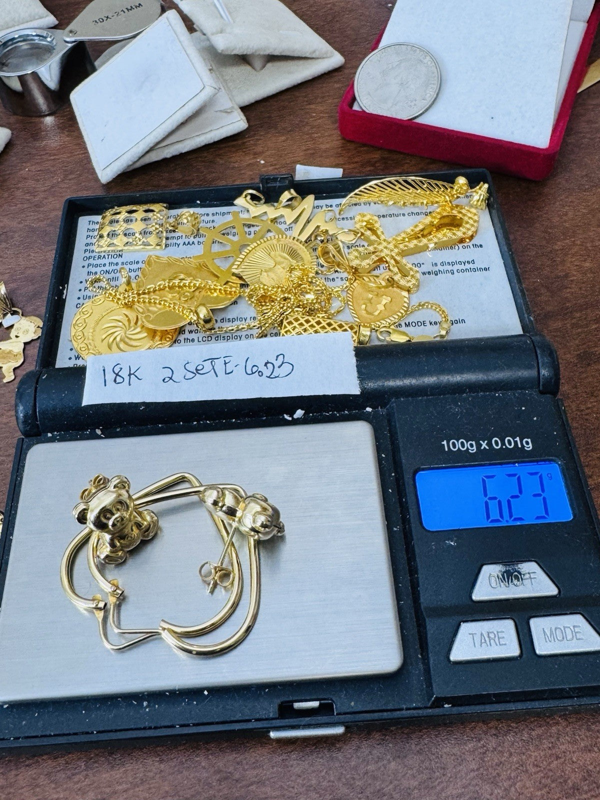 8989706