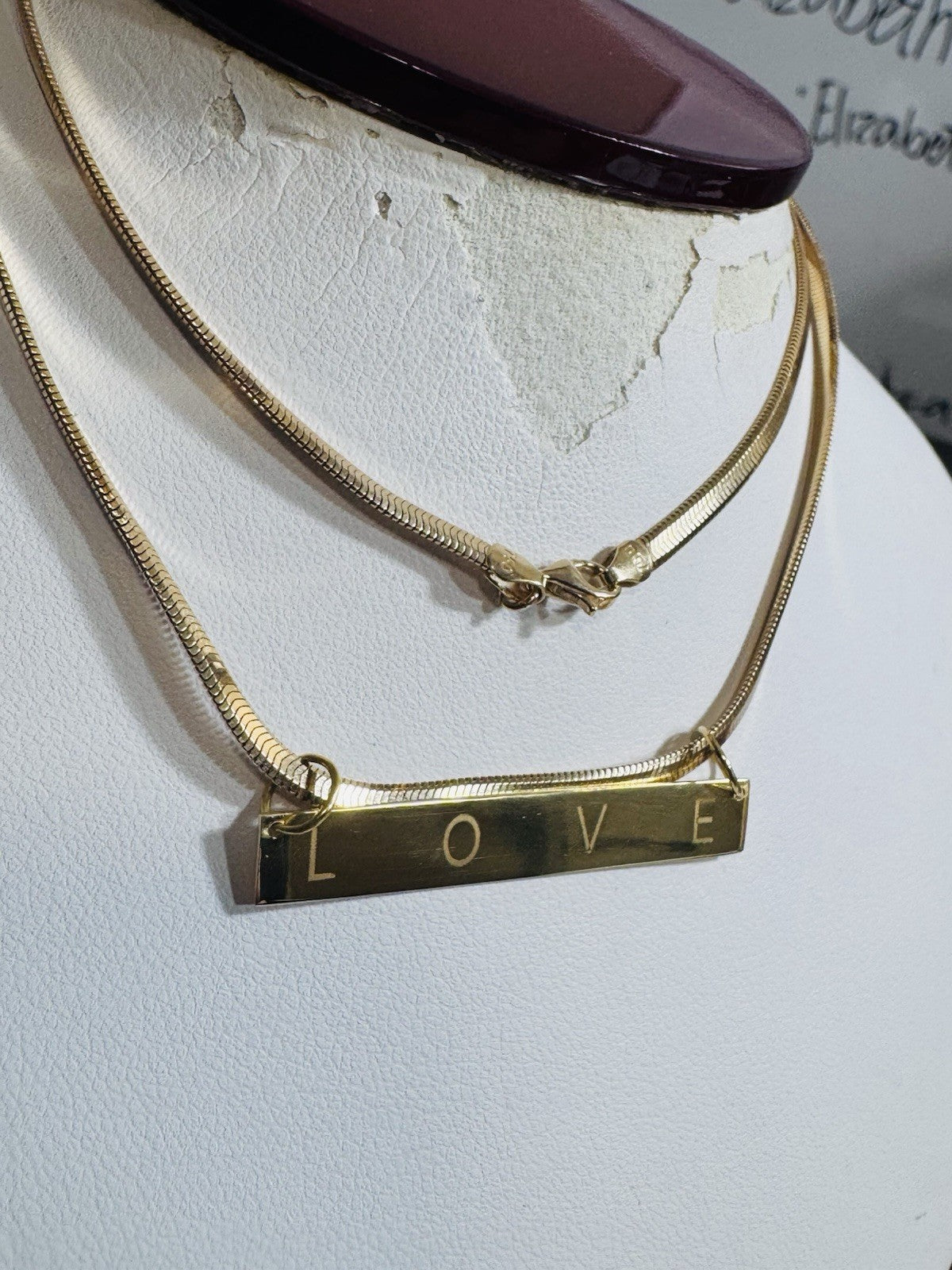 8074980