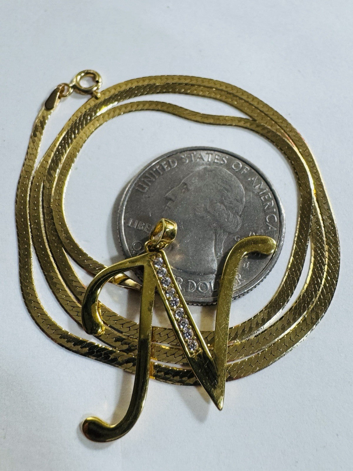 7580510