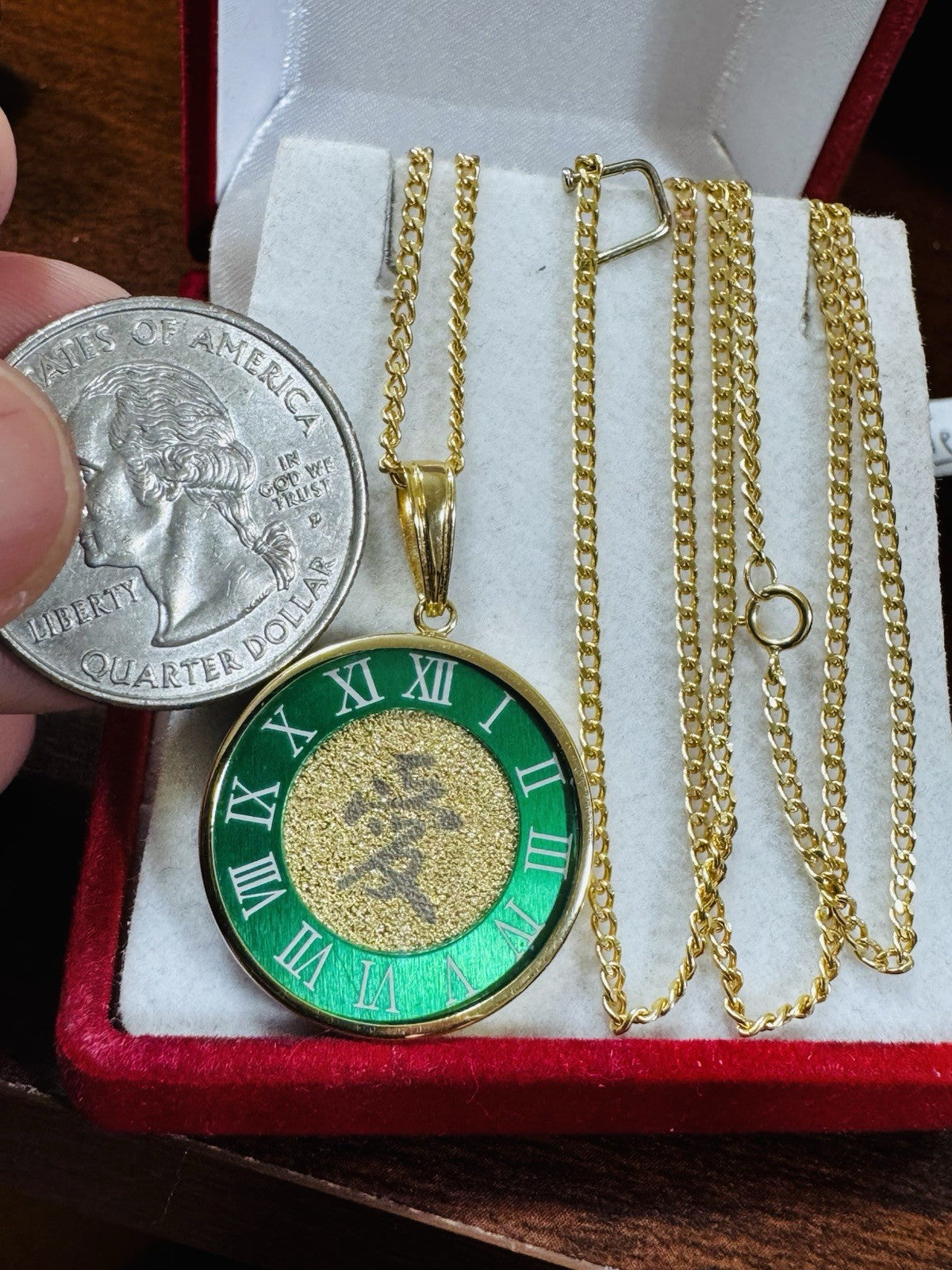 8989344