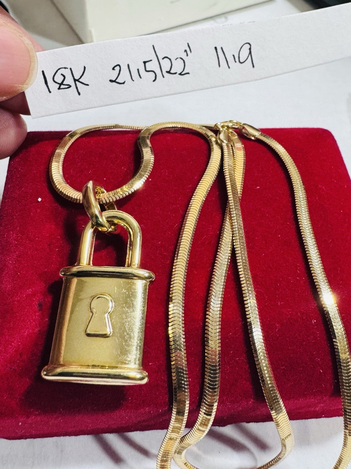 7938485