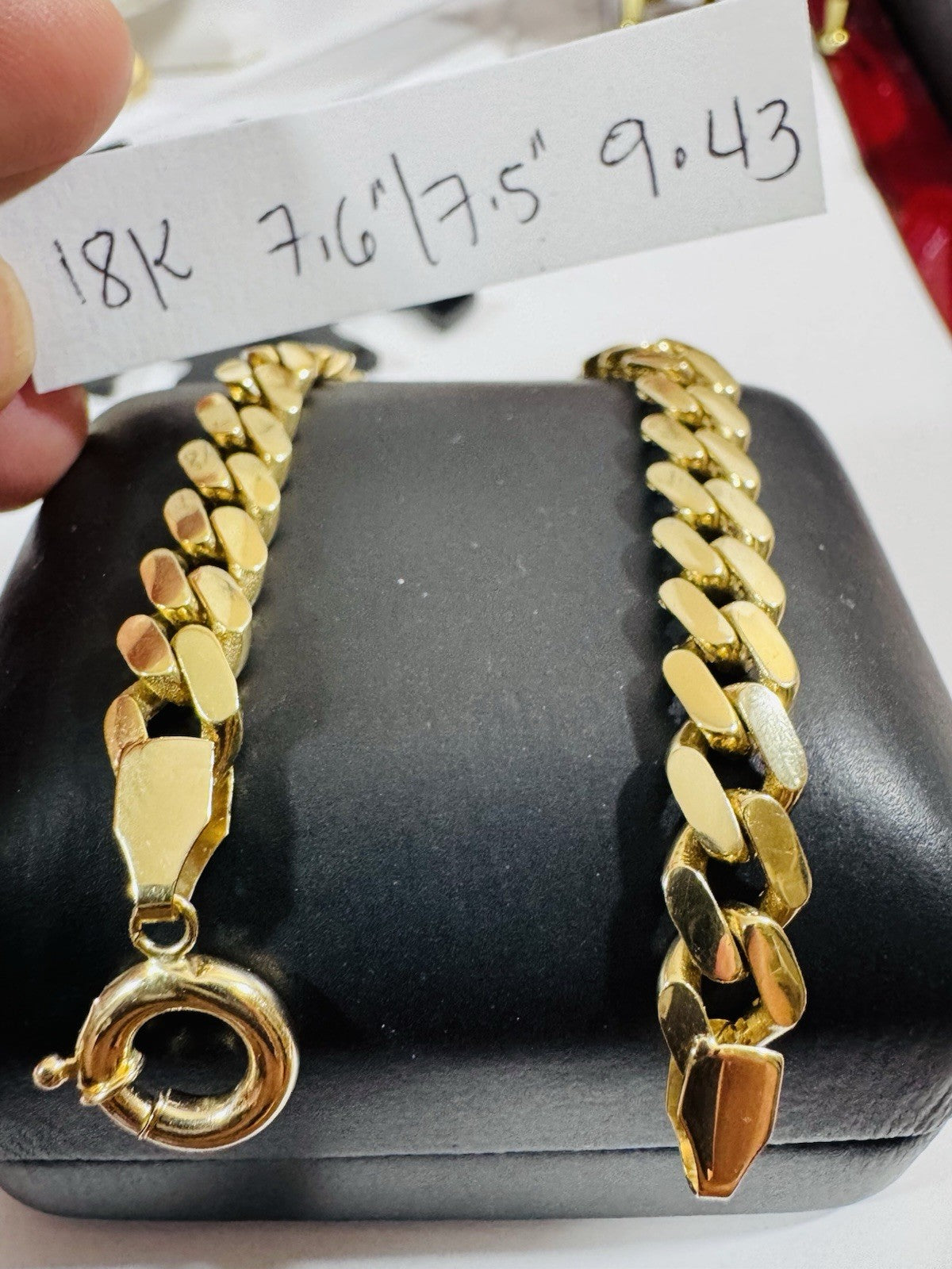 8989635