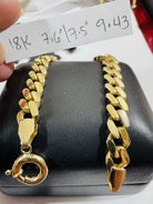 8989635