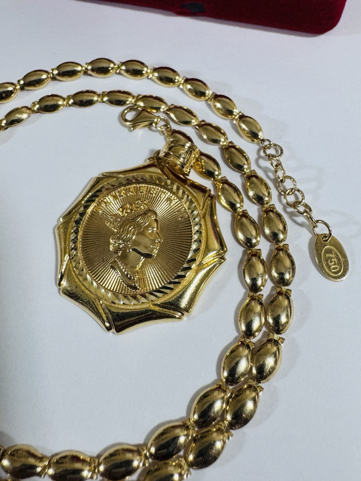 8989942