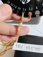 5411654