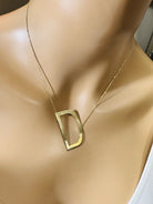 8990731