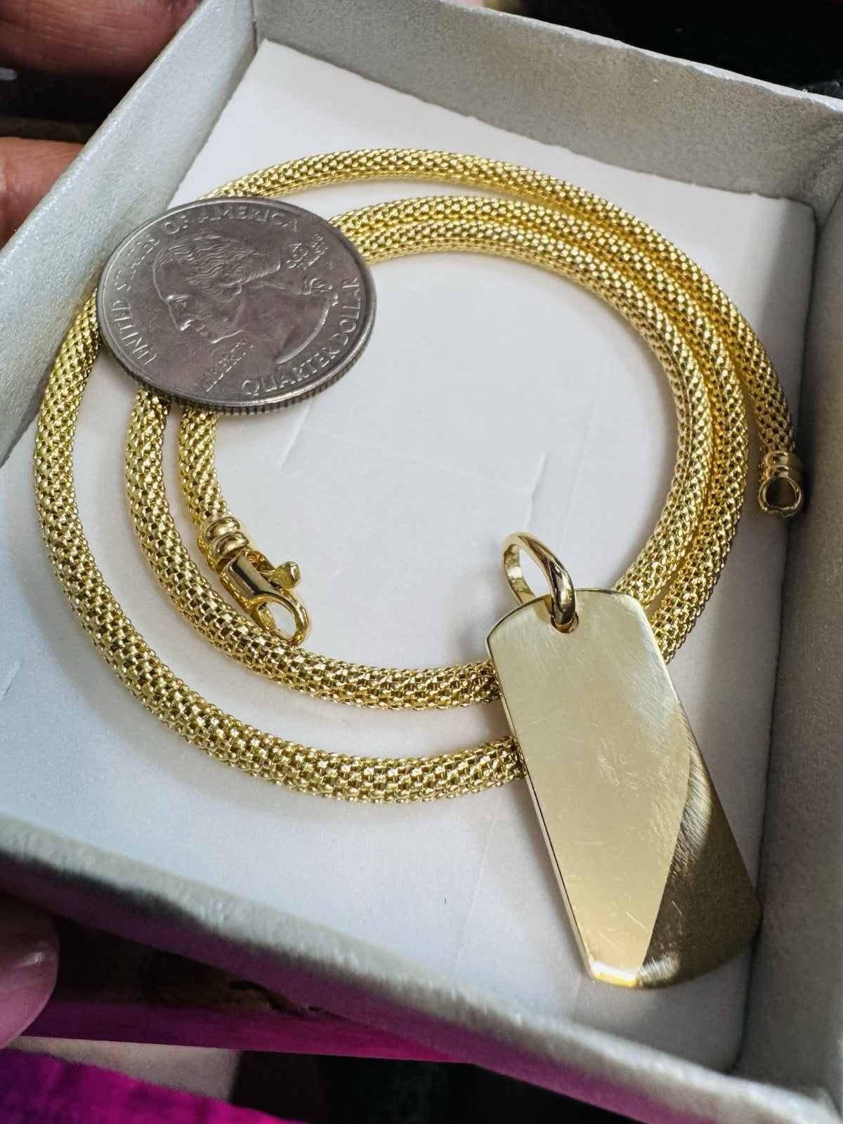 7639554