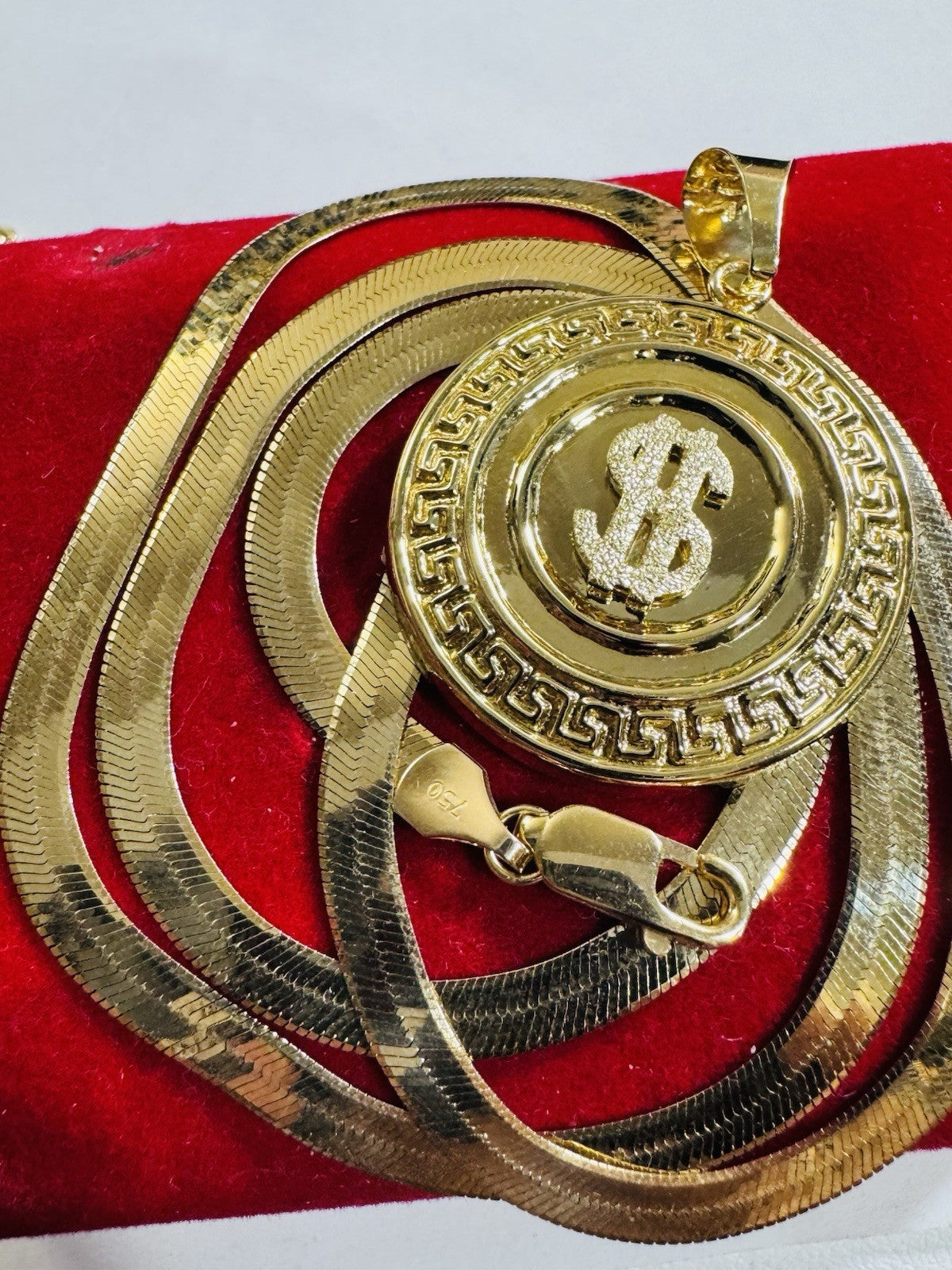 8060807