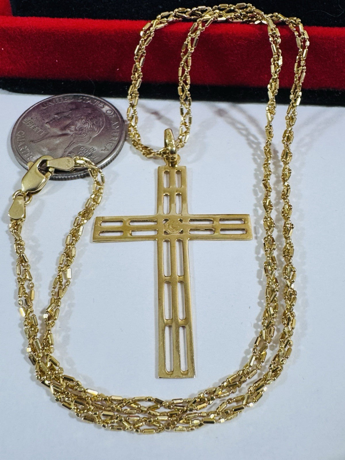 8990739