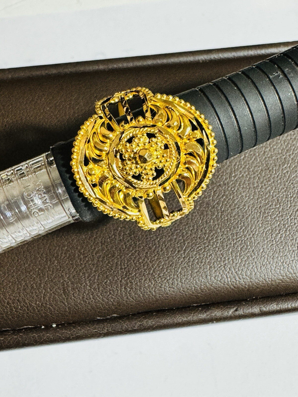 7070440