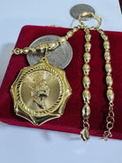 8990676