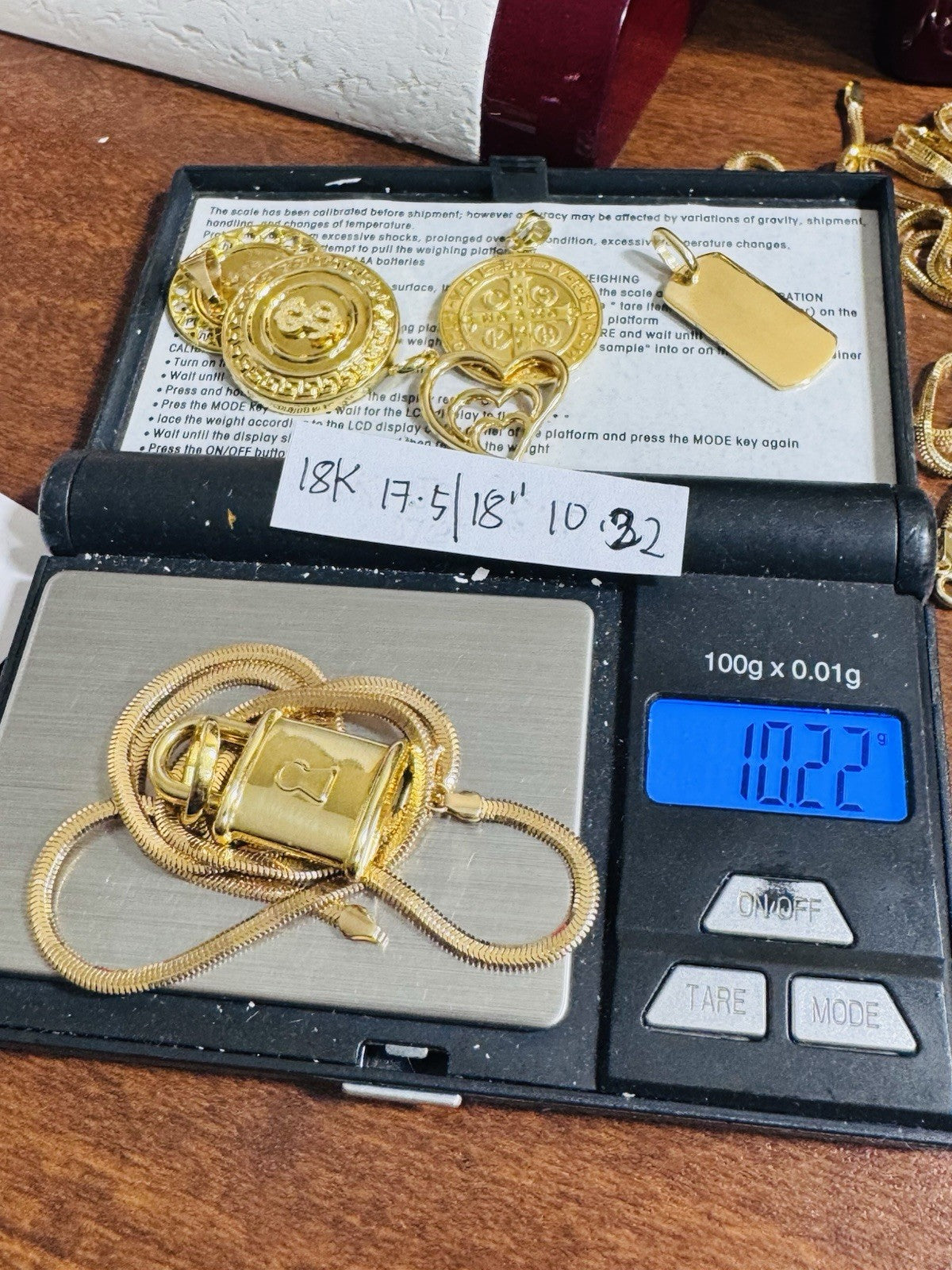 7938495