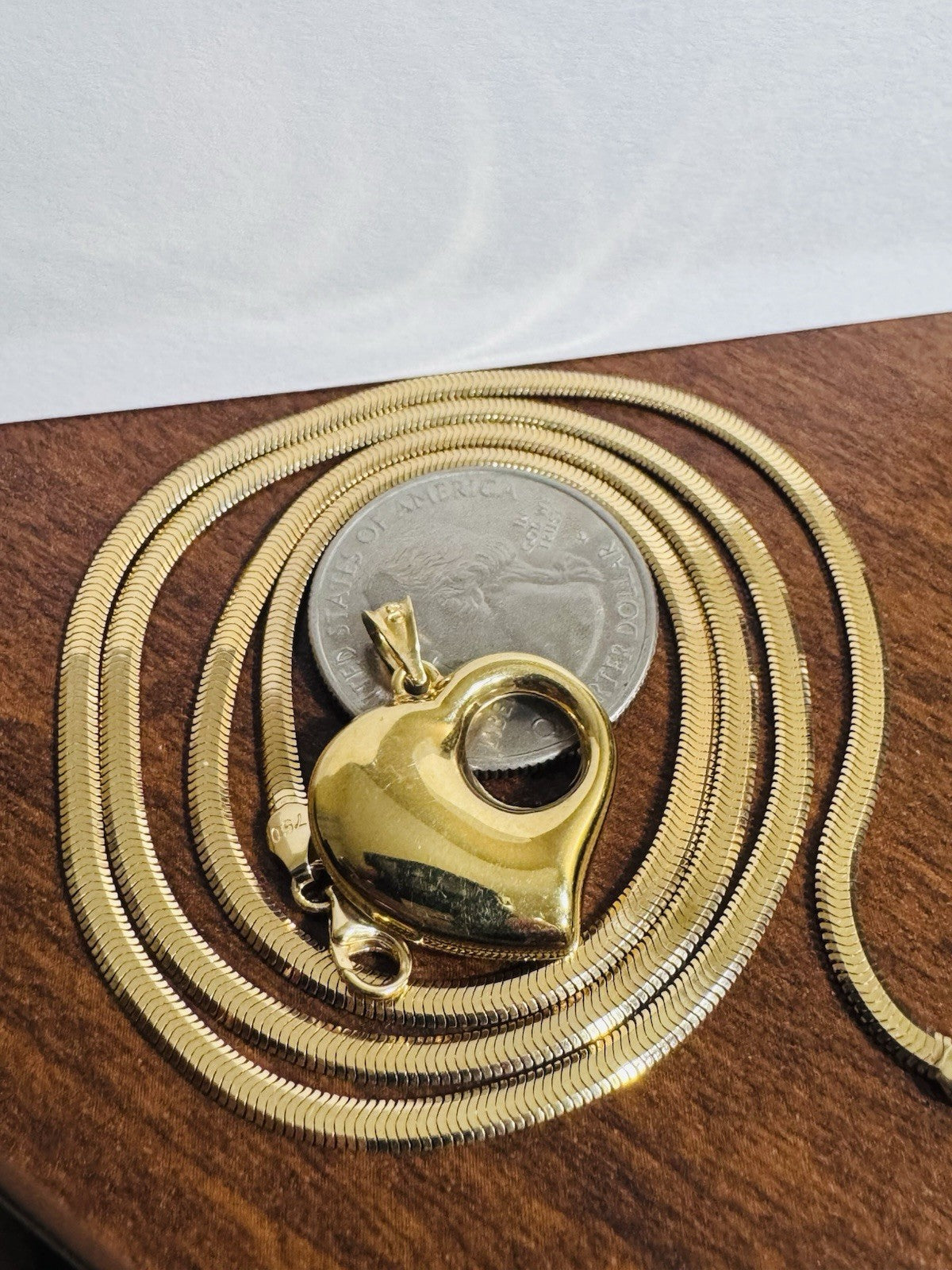 7938261