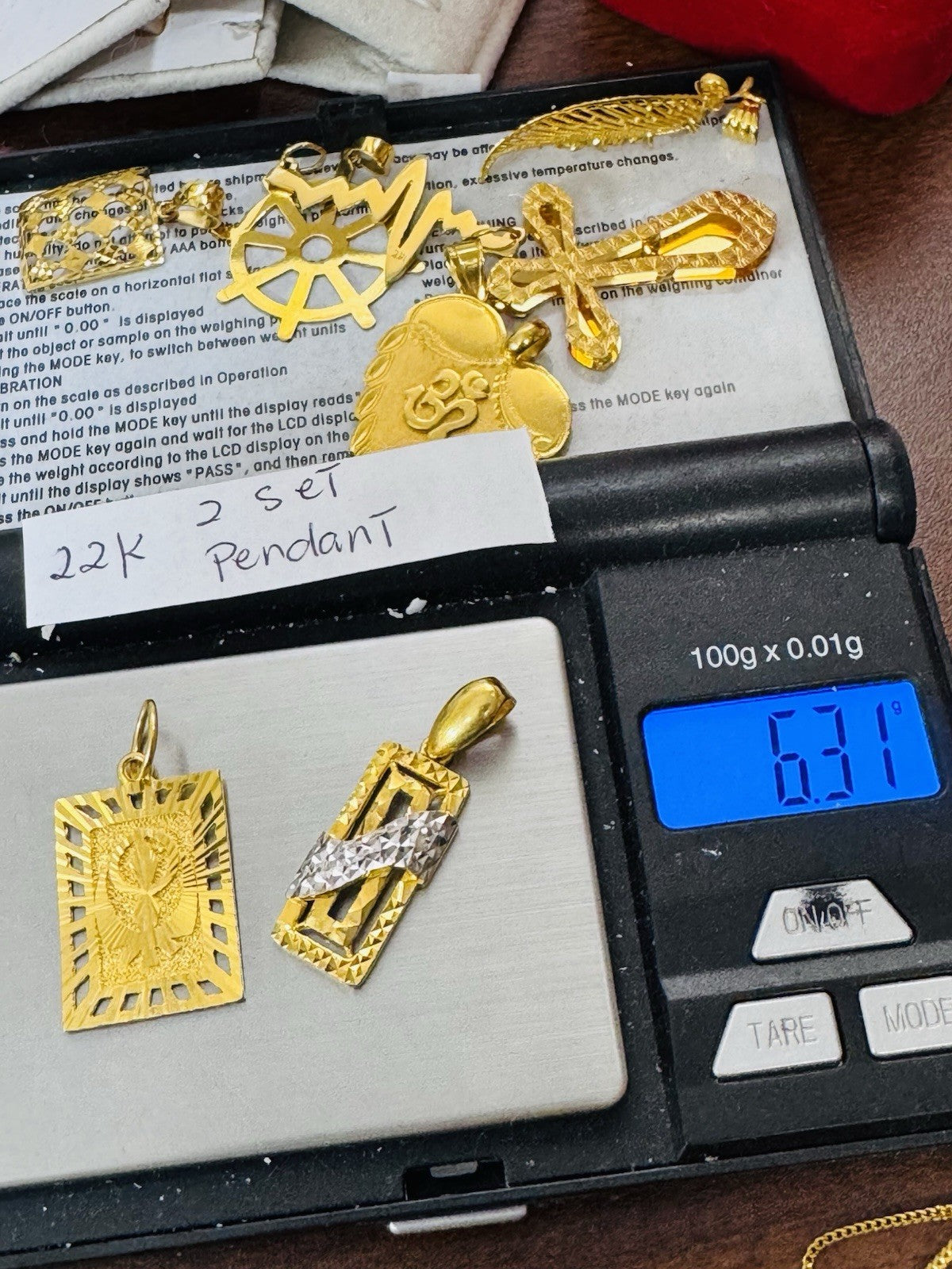 8989457