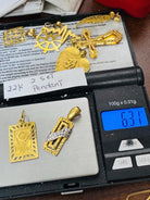 8989457