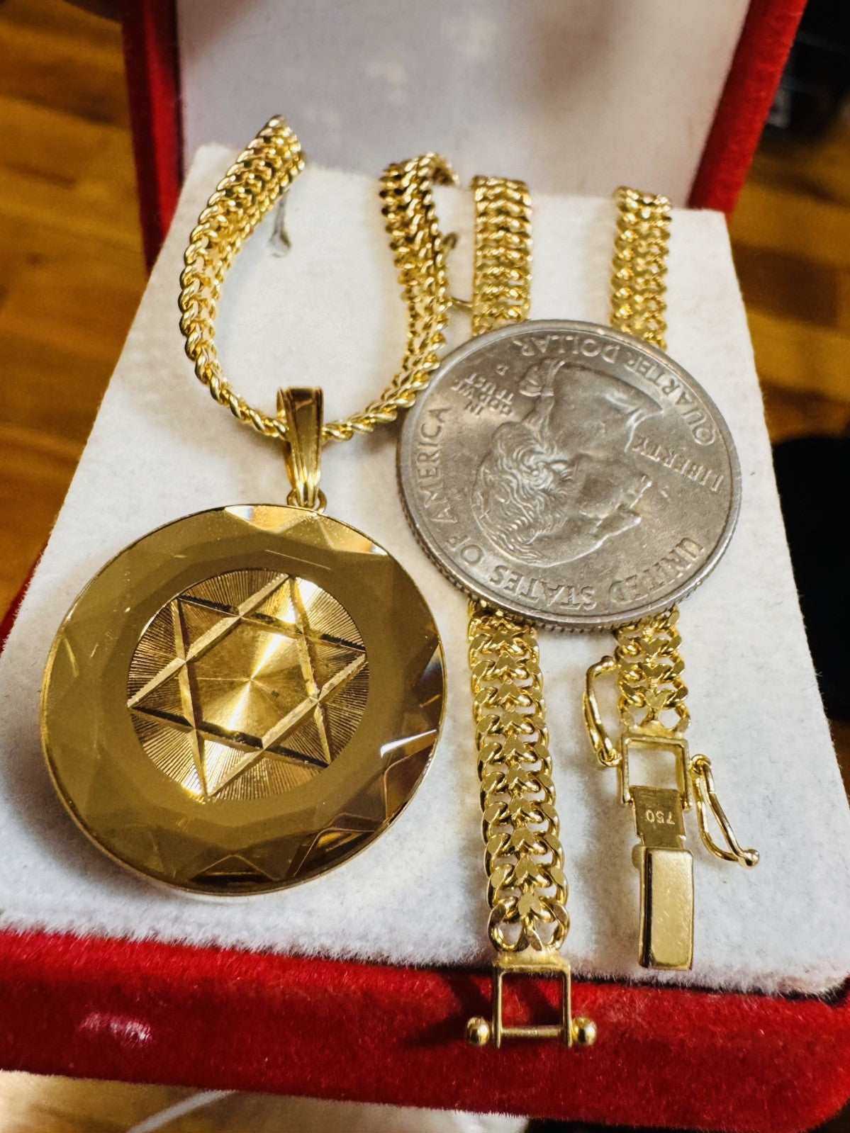 9015410