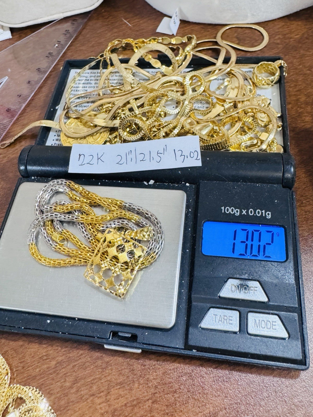 8990729