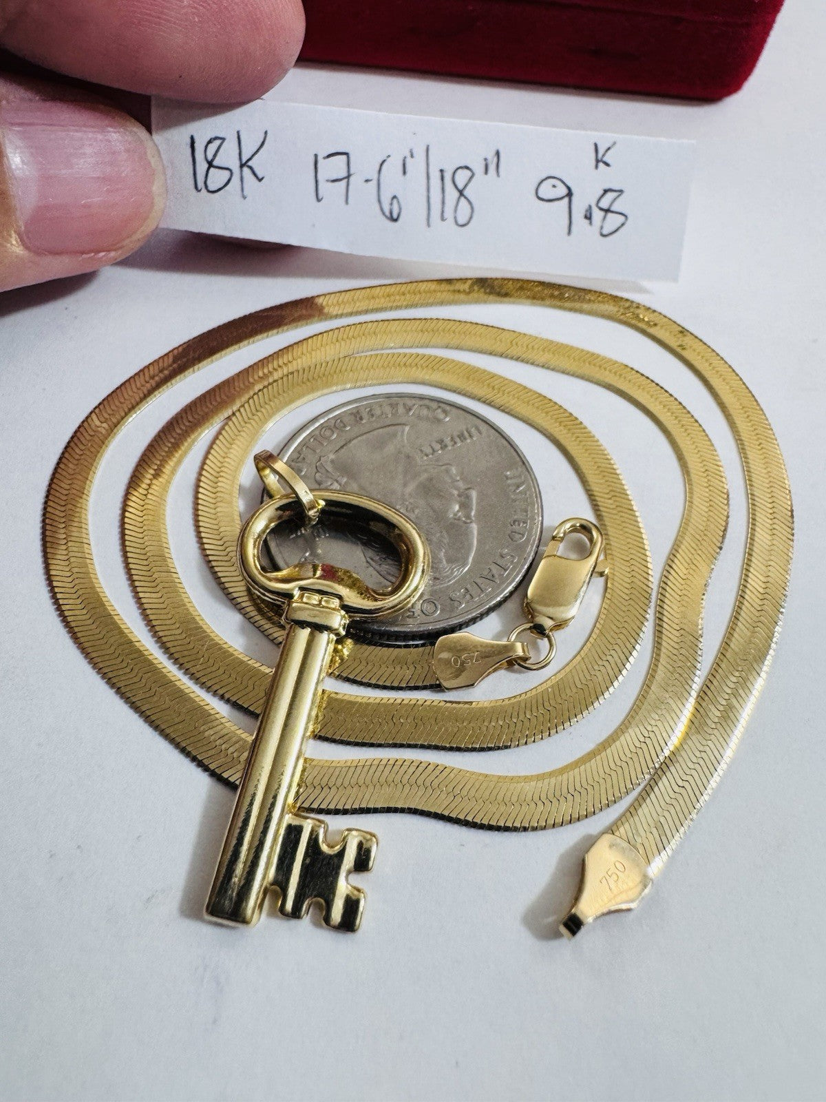 7103246