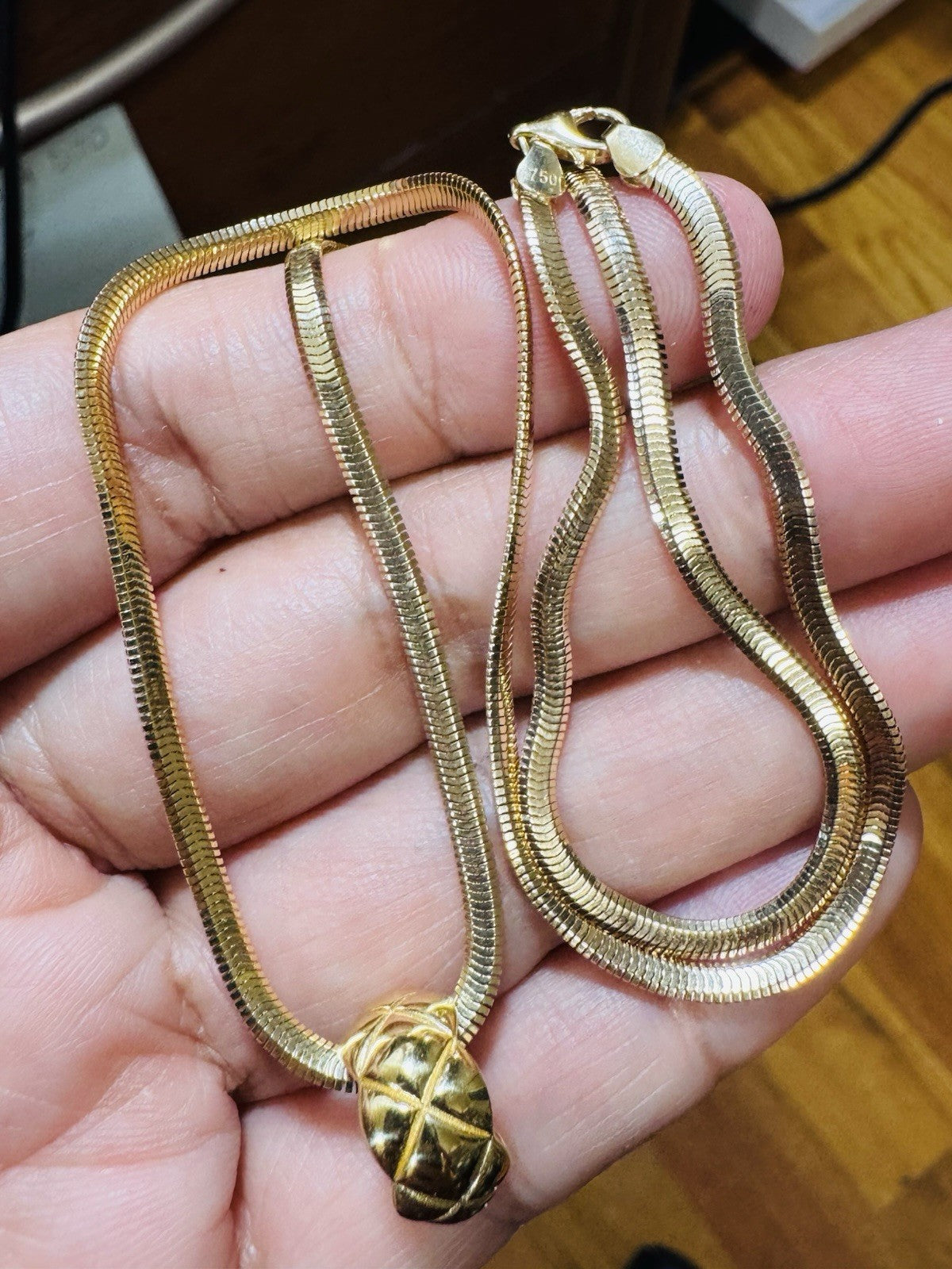 8730236