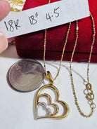 8989491