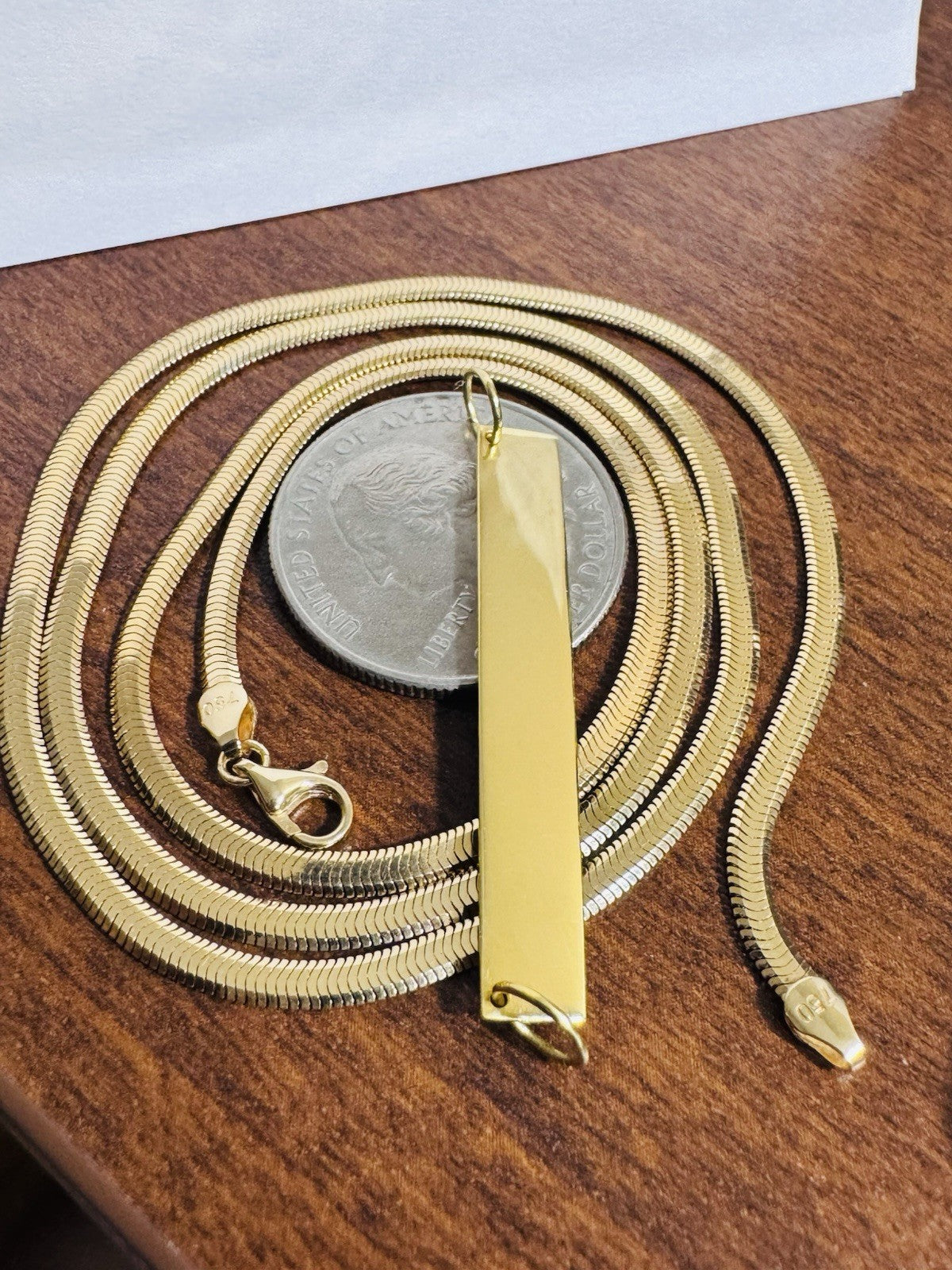 8074980