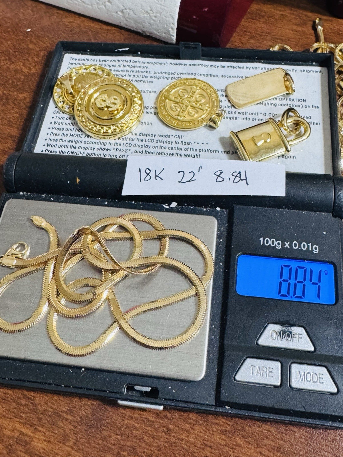 7990919
