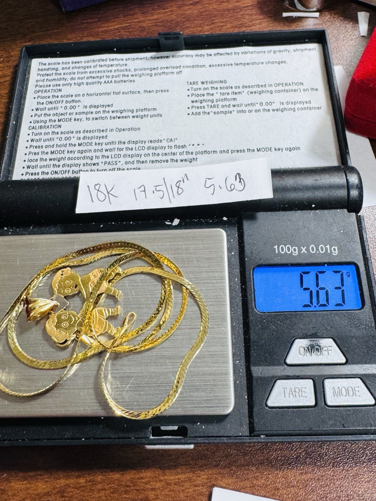 8006714