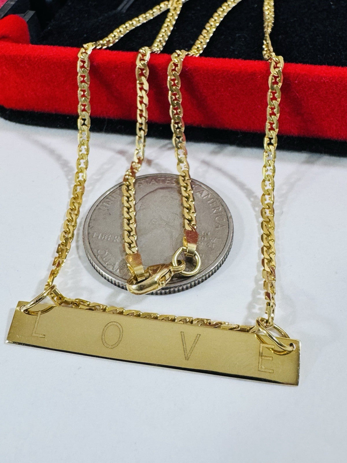 8989829
