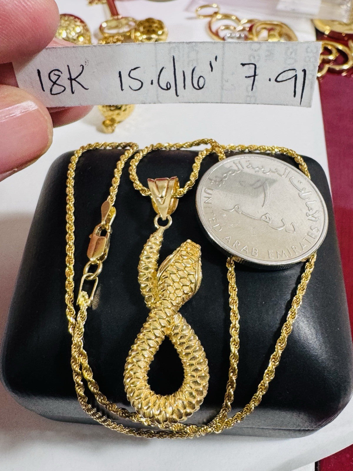 8989764