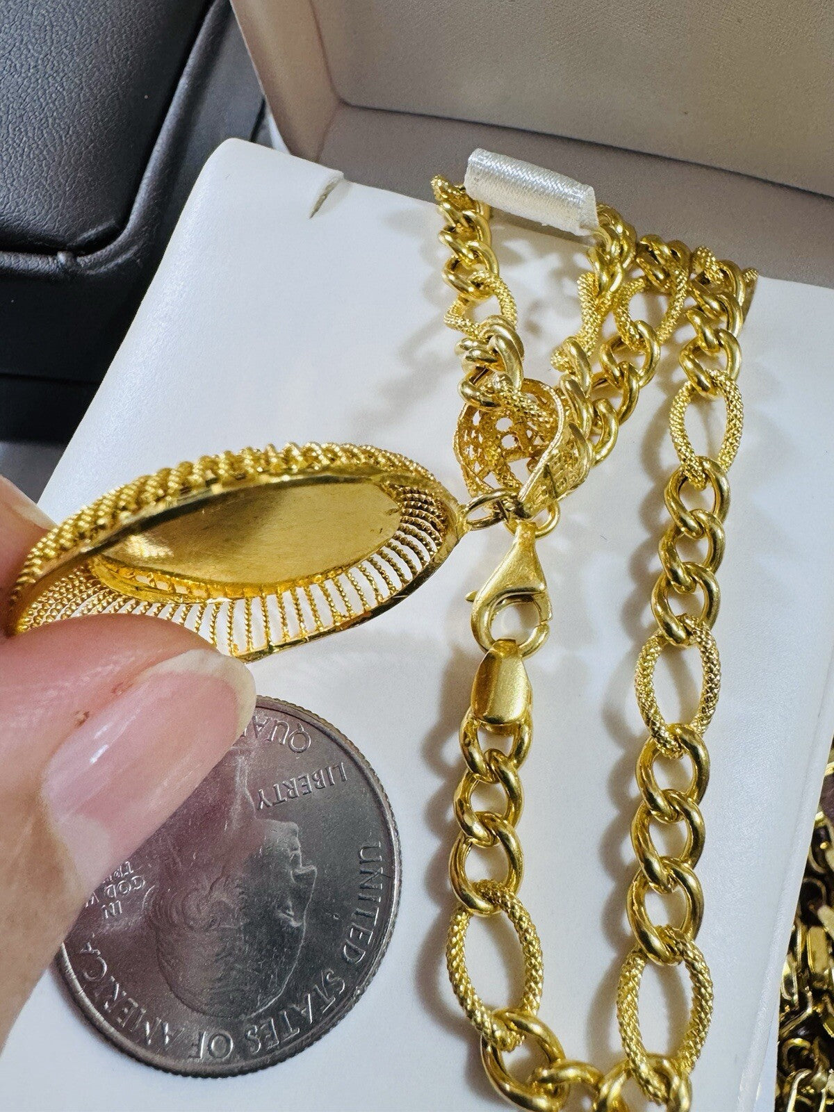 8006798