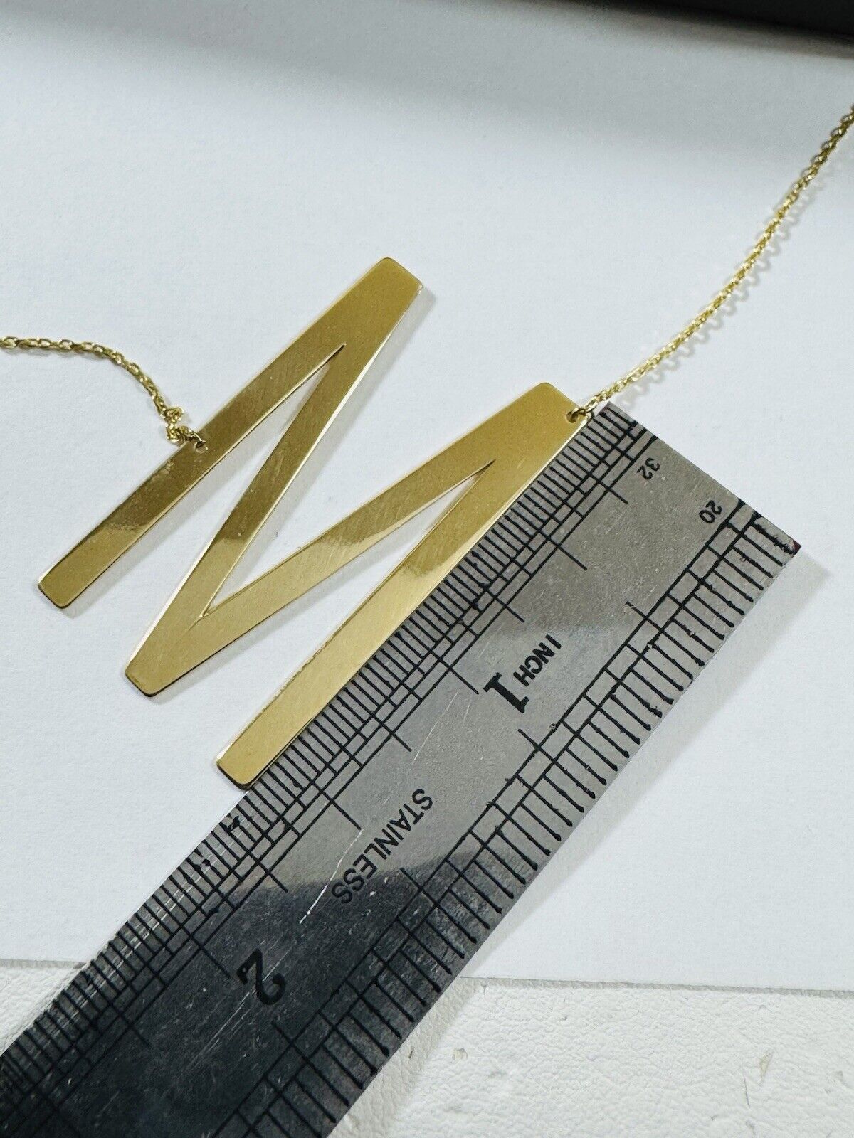 7318205