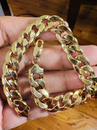 9062335