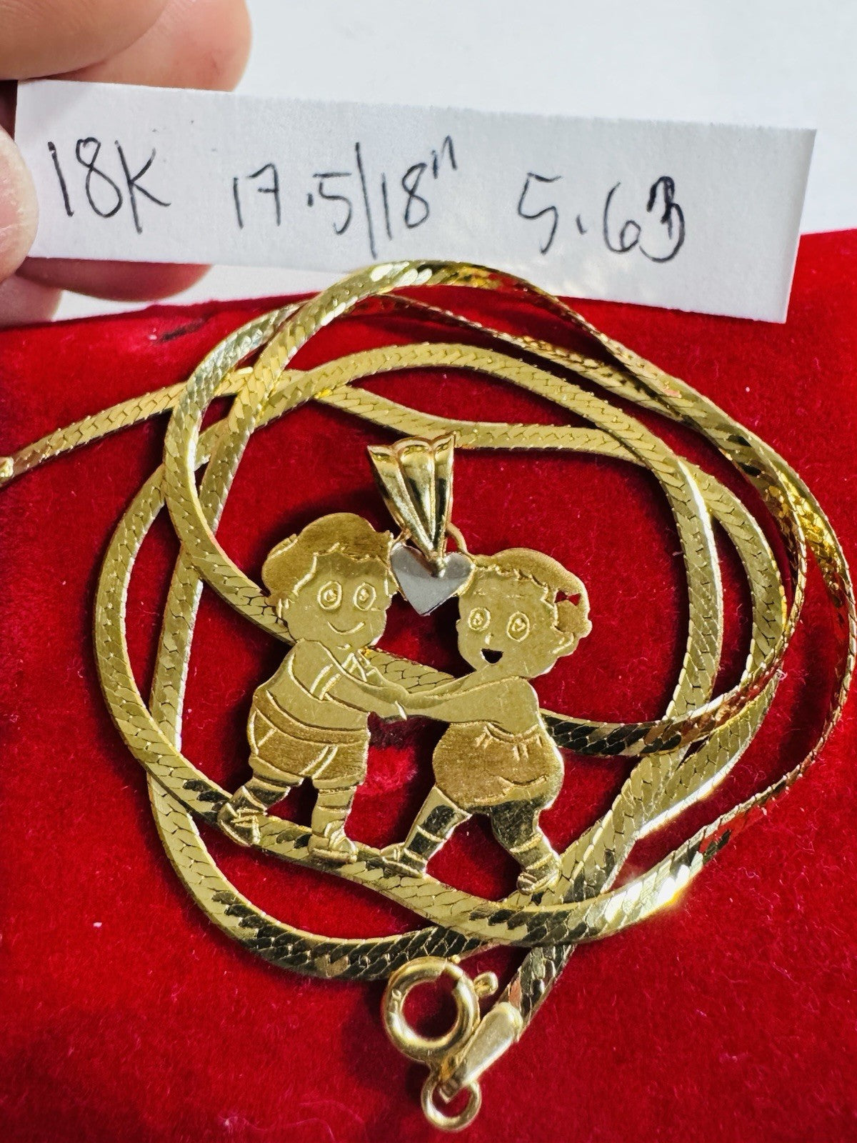 7580506