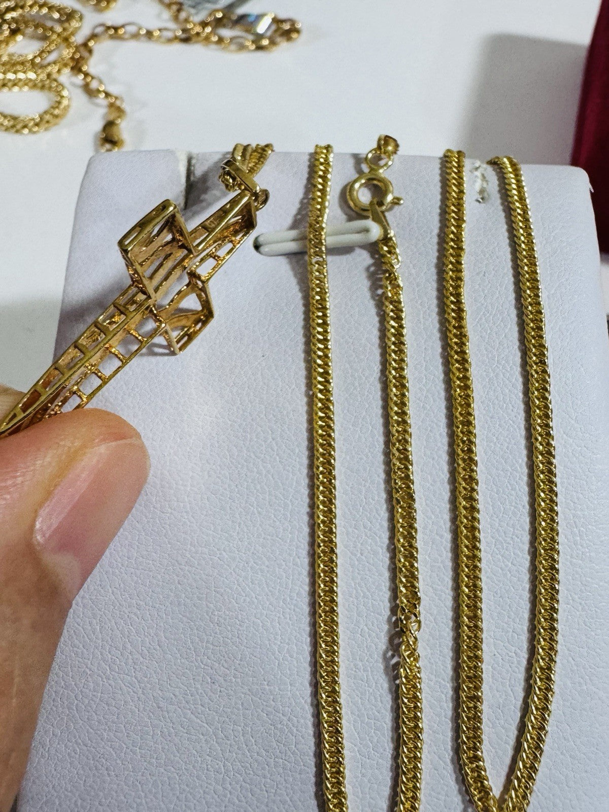8989799