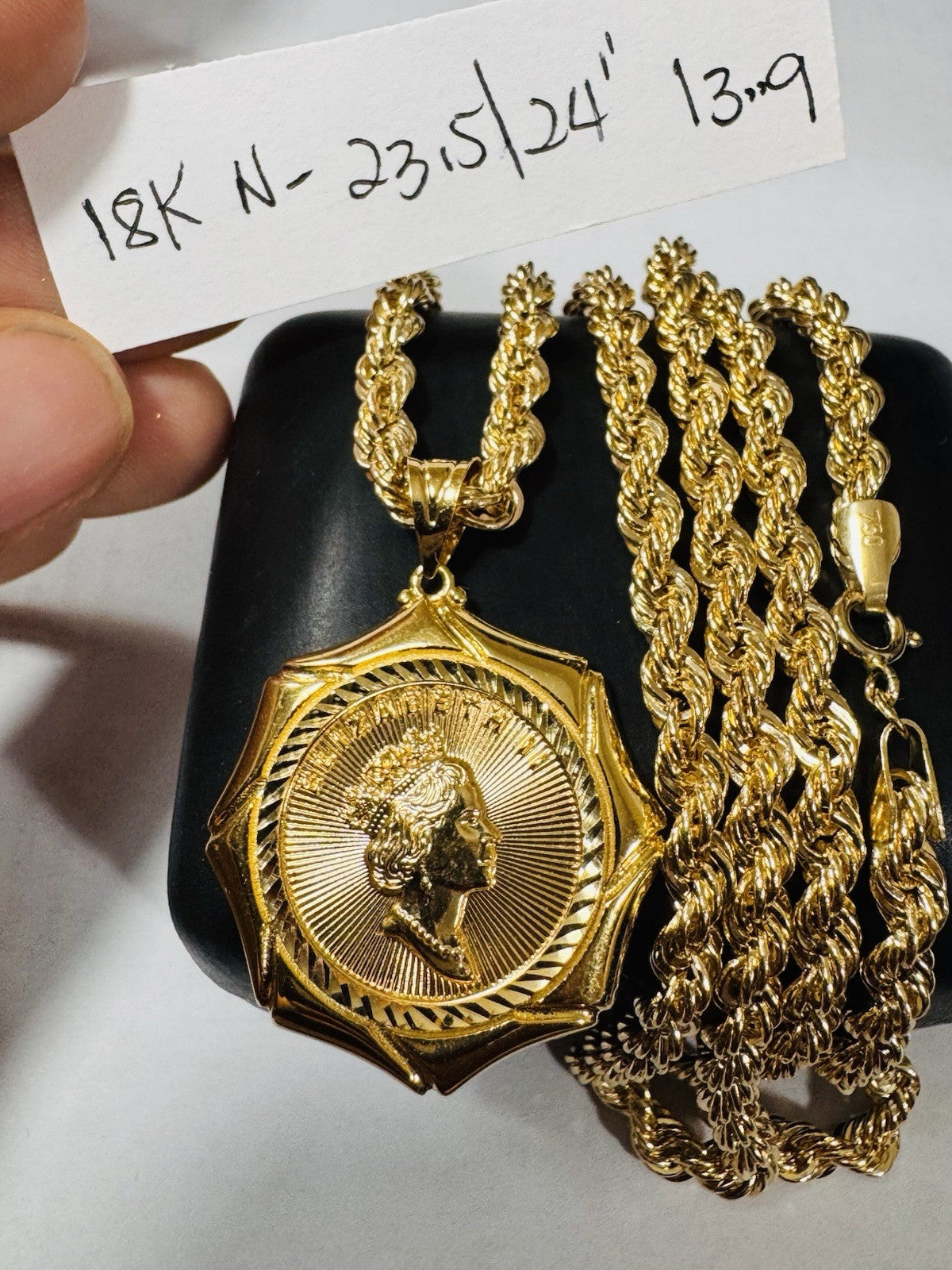 8989261