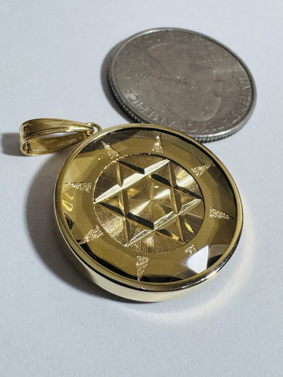 8989324