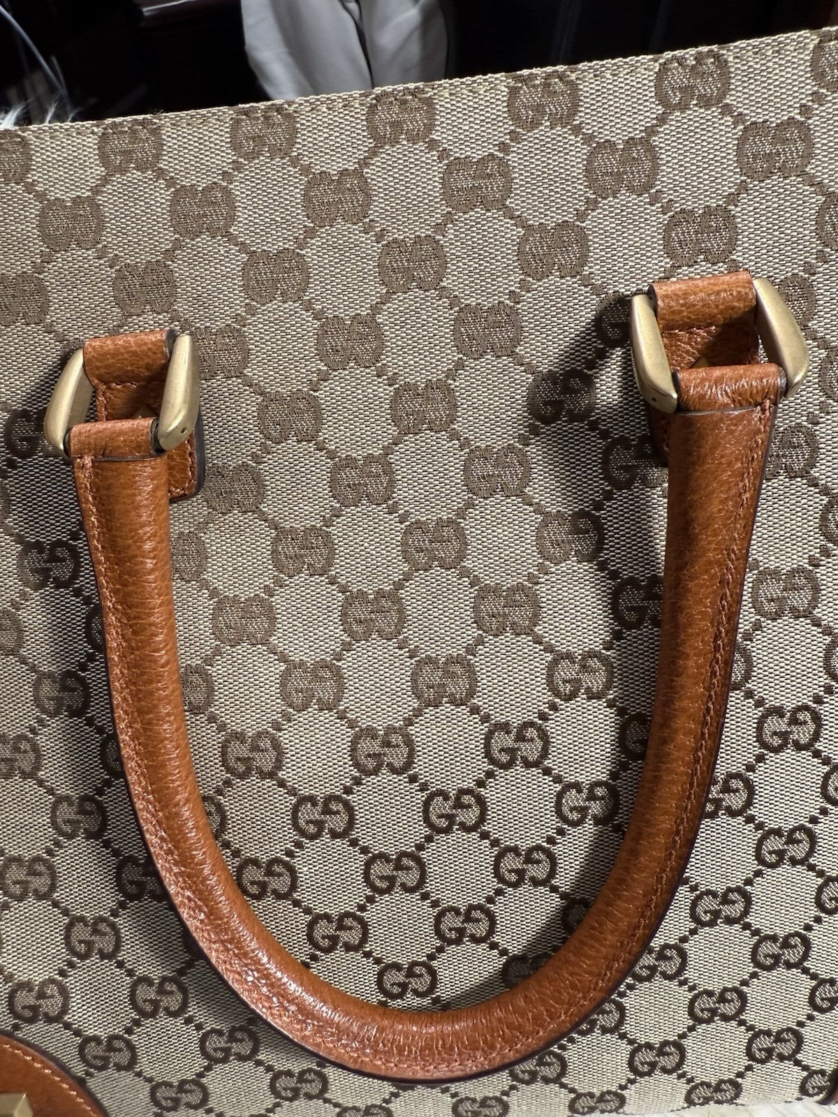 8990242
